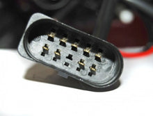 Carica l'immagine nel visualizzatore di Gallery, Fari Anteriori DAYLIGHT CHROME per AUDI TT 8N 99-06