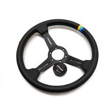 Load image into Gallery viewer, GReddy Volante - Limited Edition