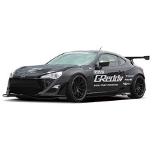 Carica l'immagine nel visualizzatore di Gallery, GReddy x RB Wide Body Kit  per Toyota GT86