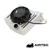 AIRTEC Intercooler per Smart 451