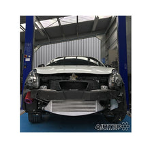 Carica l&#39;immagine nel visualizzatore di Gallery, AIRTEC Motorsport Intercooler Upgrade per Alfa Romeo Giulietta