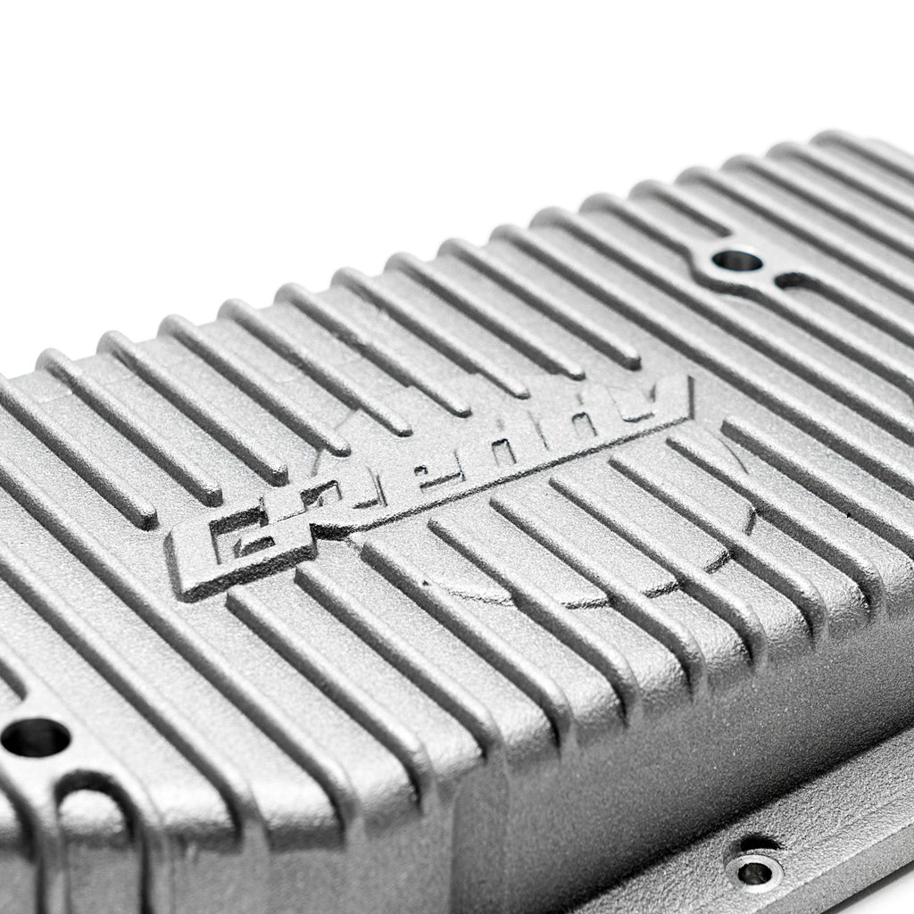 Greddy Coppa olio anti G ad alta capacità per Nissan Silvia s14 94 - 99 s15 99 - 03 SR20DET