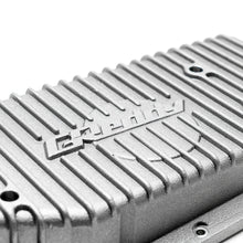 Load image into Gallery viewer, Greddy Coppa olio anti G ad alta capacità per Nissan Silvia s14 94 - 99 s15 99 - 03 SR20DET