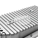 Greddy Coppa olio anti G ad alta capacità per Nissan Silvia s14 94 - 99 s15 99 - 03 SR20DET