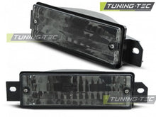 Load image into Gallery viewer, Frecce Anteriori SMOKE per BMW Serie 3 E30 87-06.94