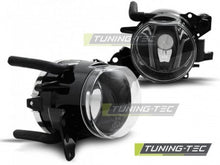 Load image into Gallery viewer, Fari Fendinebbia SPORT per BMW Serie 5 E60 03-10