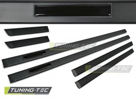 Modanature Porta SPORT STYLE per BMW Serie 5 E39