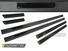 Load image into Gallery viewer, Modanature Porta SPORT STYLE per BMW Serie 5 E39