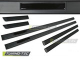 Modanature Porta SPORT STYLE per BMW Serie 5 E39