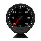 GReddy Sirius Indicatore della temperatura olio