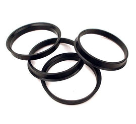 Anelli di centraggio in plastica specifici - em-power.it