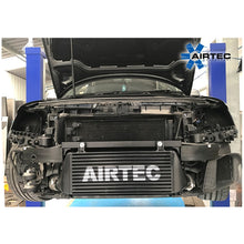 Carica l&#39;immagine nel visualizzatore di Gallery, AIRTEC Intercooler Upgrade per Audi RS3 (8P)