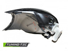 Load image into Gallery viewer, Frecce Anteriori SMOKE per BMW Serie 3 E46 09.01-03.03 C/C