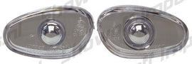 Alfa Romeo 145/146/155/GTV 92-06 Frecce Trasparenti