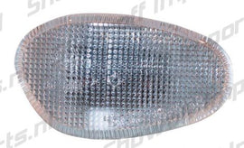 Alfa Romeo 145/146/155/GTV 92-06 Frecce Bianche