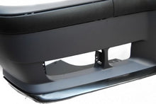Load image into Gallery viewer, Paraurti Anteriore Sportivo STYLE per BMW Serie 3 E36 12.90-08.99