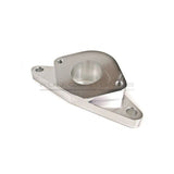 Volvola Blow Off con Adattatore GRossody Style Subaru Impreza GD GG GR GH GE GV