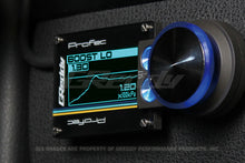 Load image into Gallery viewer, GReddy PRofec Boost Controller (Blue)