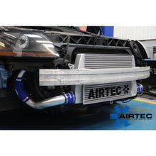 Carica l&#39;immagine nel visualizzatore di Gallery, AIRTEC Motorsport Intercooler Upgrade per Audi TT 225