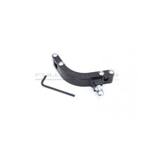 Carica l'immagine nel visualizzatore di Gallery, Short Shifter Alluminio Honda Civic EP