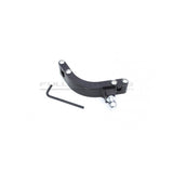 Short Shifter Alluminio Honda Civic EP