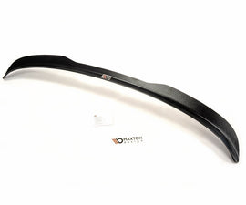 Estensione spoiler posteriore Ford Fiesta ST-Line Mk7