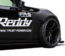 Carica l'immagine nel visualizzatore di Gallery, GReddy x RB Wide Body Kit  per Toyota GT86
