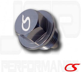 Toyota Toyota GT86 / SUBARU BRZ Magnetic Oil drain plug