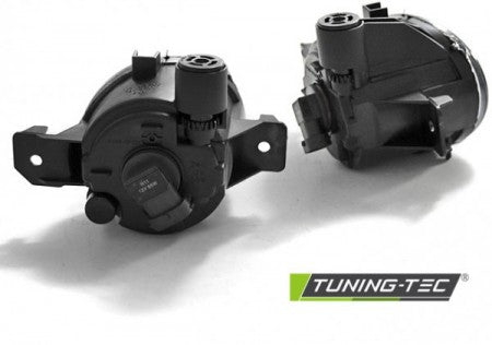 Fari Fendinebbia per BMW Serie 1 E81 / Serie 1 E82 / Serie 1 E87 / E88 / E84 / X5 E70
