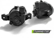 Load image into Gallery viewer, Fari Fendinebbia per BMW Serie 1 E81 / Serie 1 E82 / Serie 1 E87 / E88 / E84 / X5 E70