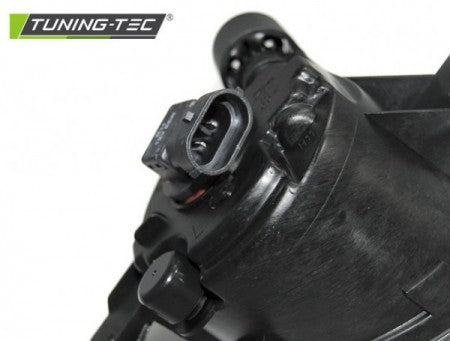 Fari Fendinebbia per BMW Serie 1 E81 / Serie 1 E82 / Serie 1 E87 / E88 / E84 / X5 E70