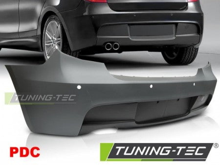 Griglia paraurti anteriore foro sensore PDC PA sx per VW Caravelle VI Griglia paraurti anteriore foro sensore PDC PA sx per VW Caravelle VI