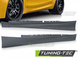 Minigonne SPORT per BMW Serie 1 E87 04-13