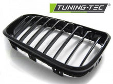 Load image into Gallery viewer, Griglie Nero Lucido per BMW Serie 1 F20 F21 LCI 15-18