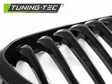 Load image into Gallery viewer, Griglie Nero Lucido per BMW Serie 1 F20 F21 LCI 15-18