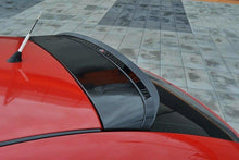 Carica l&#39;immagine nel visualizzatore di Gallery, Estensione spoiler Seat Leon Mk1 Cupra
