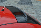 Estensione spoiler Seat Leon Mk1 Cupra