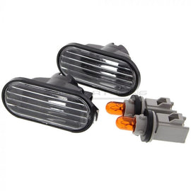 Sonar Frecce Fianchetti Flat Interno Nero Honda Civic ED EE EG EJ EK,CRX ED EE,Del Sol EH EG, Integra DC2