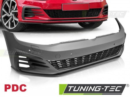 Supporto Per Telecamera Auto 22.5mm – Foro Per Paraurti, Angolo Regolabile 360°, Impermeabile Con Griglia Di Parcheggio