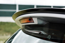 Carica l&#39;immagine nel visualizzatore di Gallery, Estensione spoiler posteriore Renault Clio Mk4