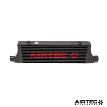 Carica l&#39;immagine nel visualizzatore di Gallery, AIRTEC Motorsport Intercooler Upgrade per Fiat 595 Abarth