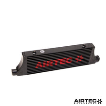 Carica l&#39;immagine nel visualizzatore di Gallery, AIRTEC Intercooler Upgrade per Fiat 500 Abarth