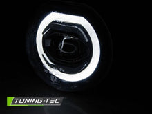 Carica l'immagine nel visualizzatore di Gallery, Fari Fendinebbia per BMW MINI COOPER F55 / F56 / F54 / F57 LED DRL