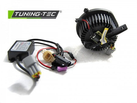 Fari Fendinebbia per BMW MINI COOPER F55 / F56 / F54 / F57 LED DRL