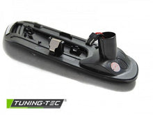 Carica l'immagine nel visualizzatore di Gallery, Frecce Parafanghi SMOKE LED sequenziali per MINI COOPER F55 F56 F57 14-