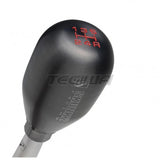 SKUNK2 FIVE-SPEED SHIFT KNOB 10MM X 1.25MM NISSAN MAZDA MITSUBISHI