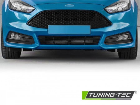 Paraurti Anteriore per FORD FOCUS MK3 15-18 SPORT ST