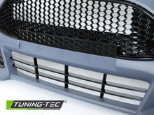 Load image into Gallery viewer, Paraurti Anteriore per FORD FOCUS MK3 15-18 SPORT ST