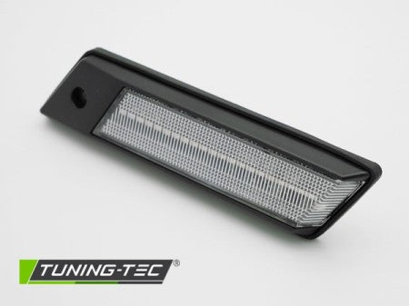 Frecce Parafanghi CHROME LED sequenziali per BMW Serie 3 E30/E28/E24/E23