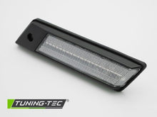 Load image into Gallery viewer, Frecce Parafanghi CHROME LED sequenziali per BMW Serie 3 E30/E28/E24/E23